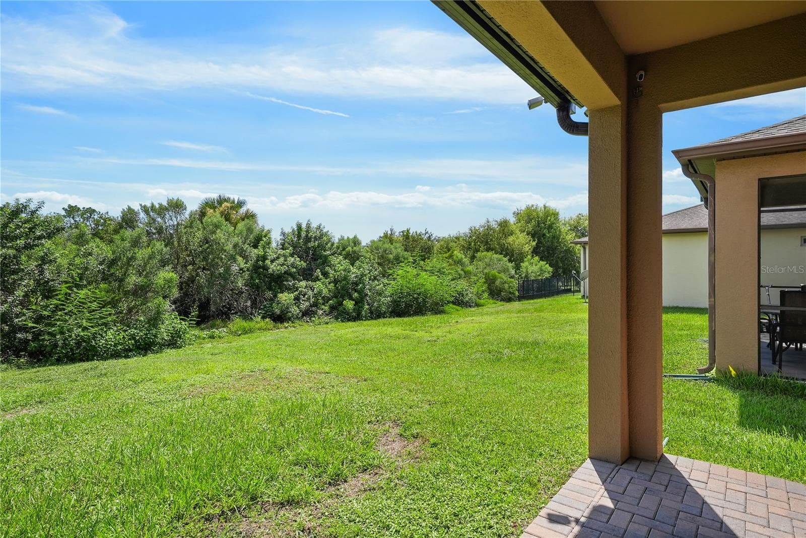 Single Family Residence at 8415 LOBLOLLY PINE CT, RIVERVIEW, photo 24 of 38
