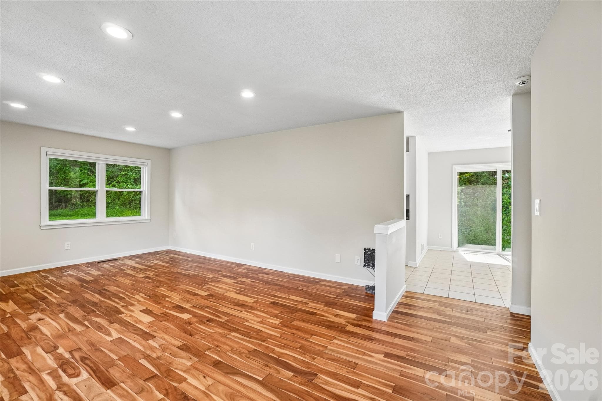 Single Family Residence at 19 Jupiter Heights, Weaverville, photo 9 of 44