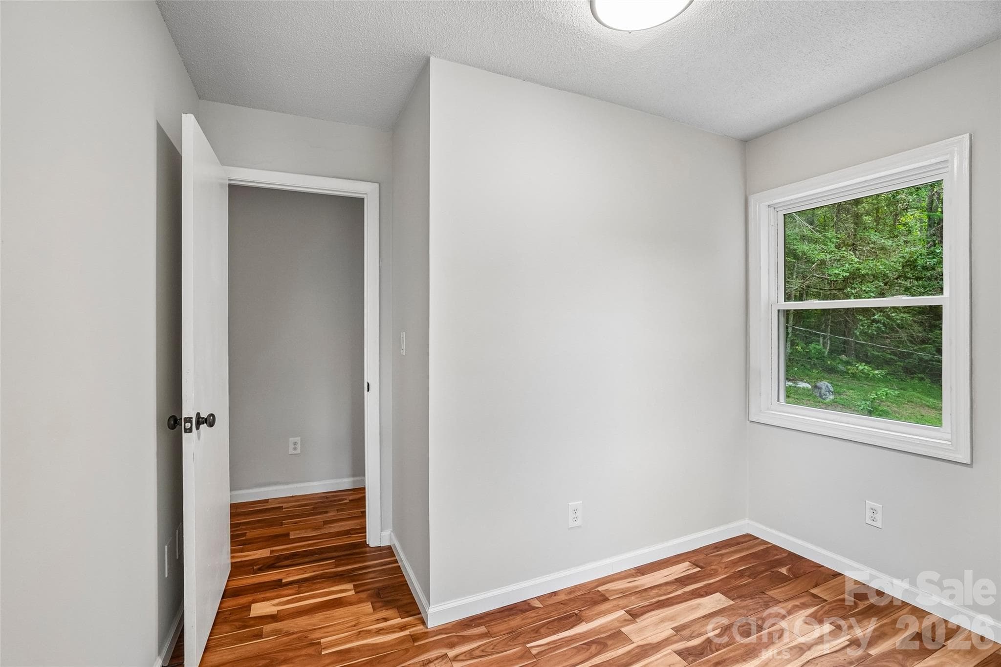 Single Family Residence at 19 Jupiter Heights, Weaverville, photo 25 of 44
