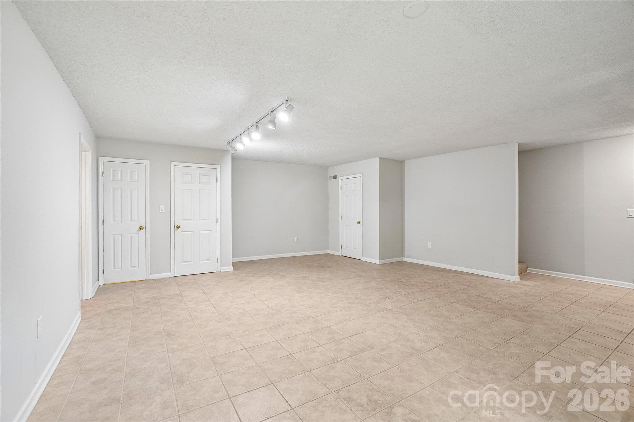 Single Family Residence at 19 Jupiter Heights, Weaverville, photo 28 of 44