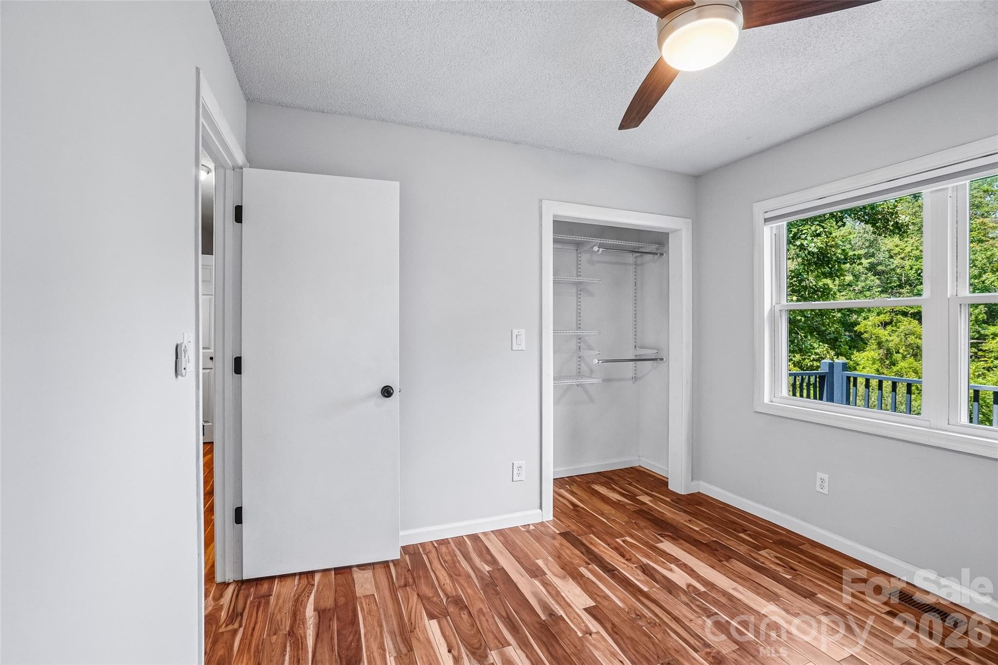 Single Family Residence at 19 Jupiter Heights, Weaverville, photo 34 of 44