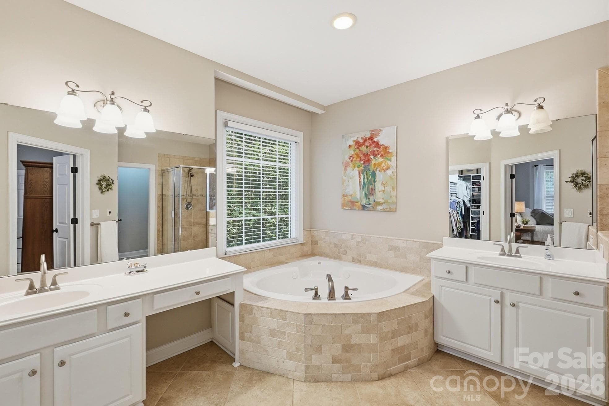 Single Family Residence at 3518 Abbey Hill Lane, Charlotte, photo 6 of 44