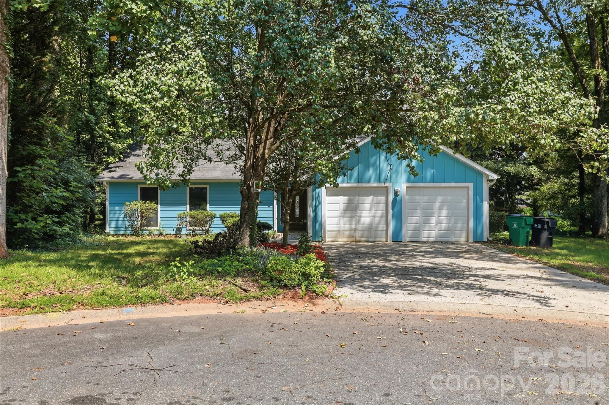 5810 Ness Court