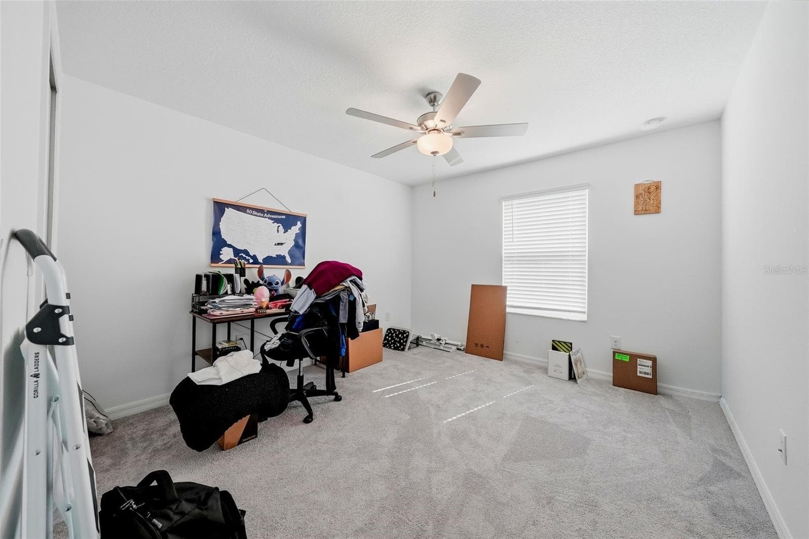 Townhouse at 10336 LAVENDER ASTER TRL, SAN ANTONIO, photo 17 of 37