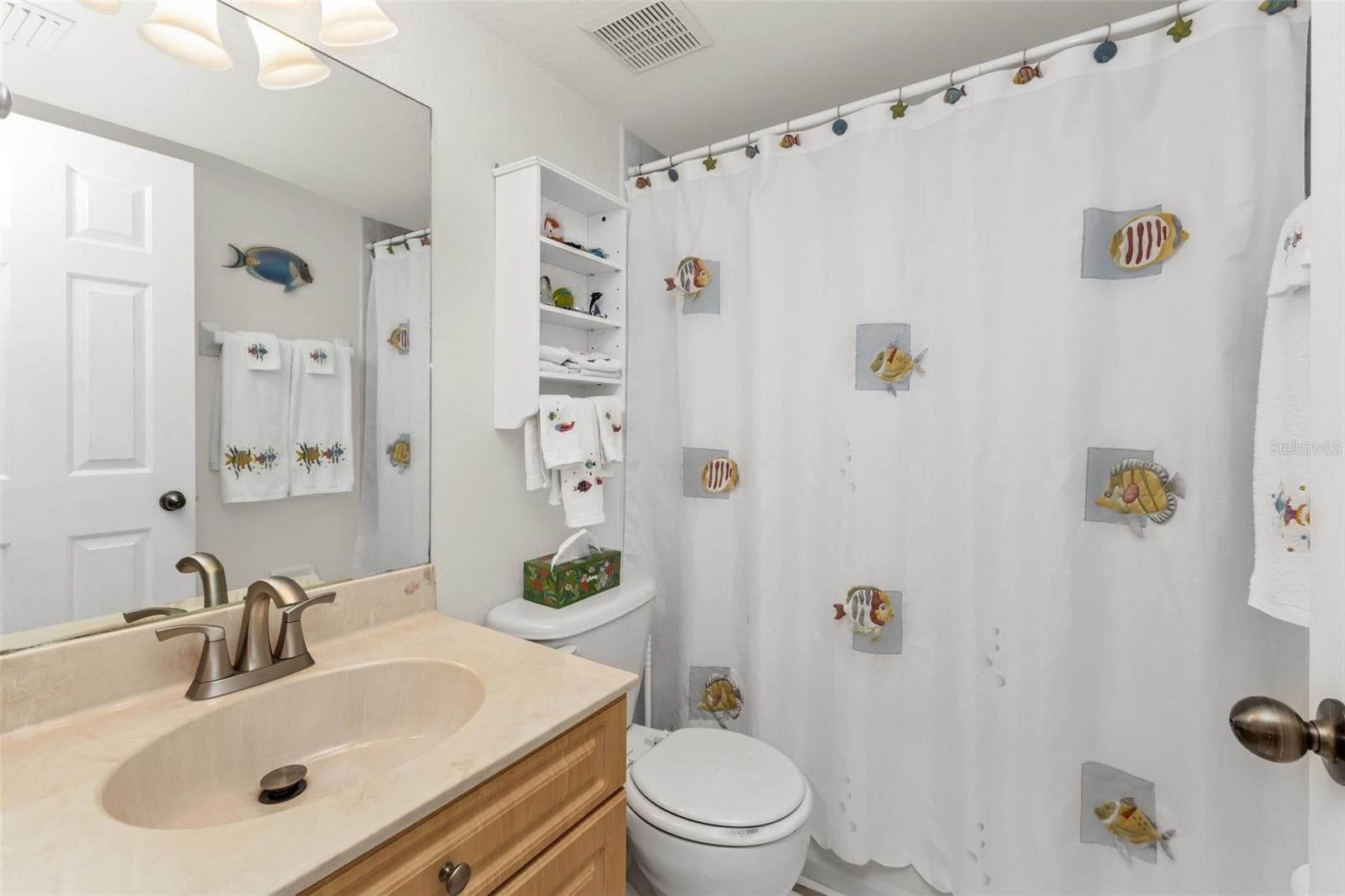 Condominium at 175 KINGS HWY ##227-B7, PUNTA GORDA, photo 12 of 60
