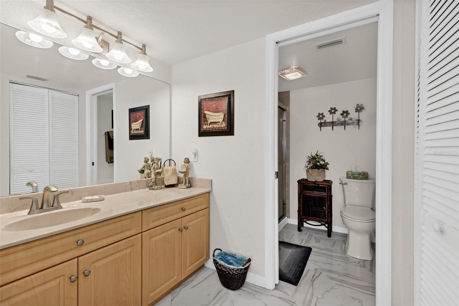 Condominium at 175 KINGS HWY ##227-B7, PUNTA GORDA, photo 22 of 60