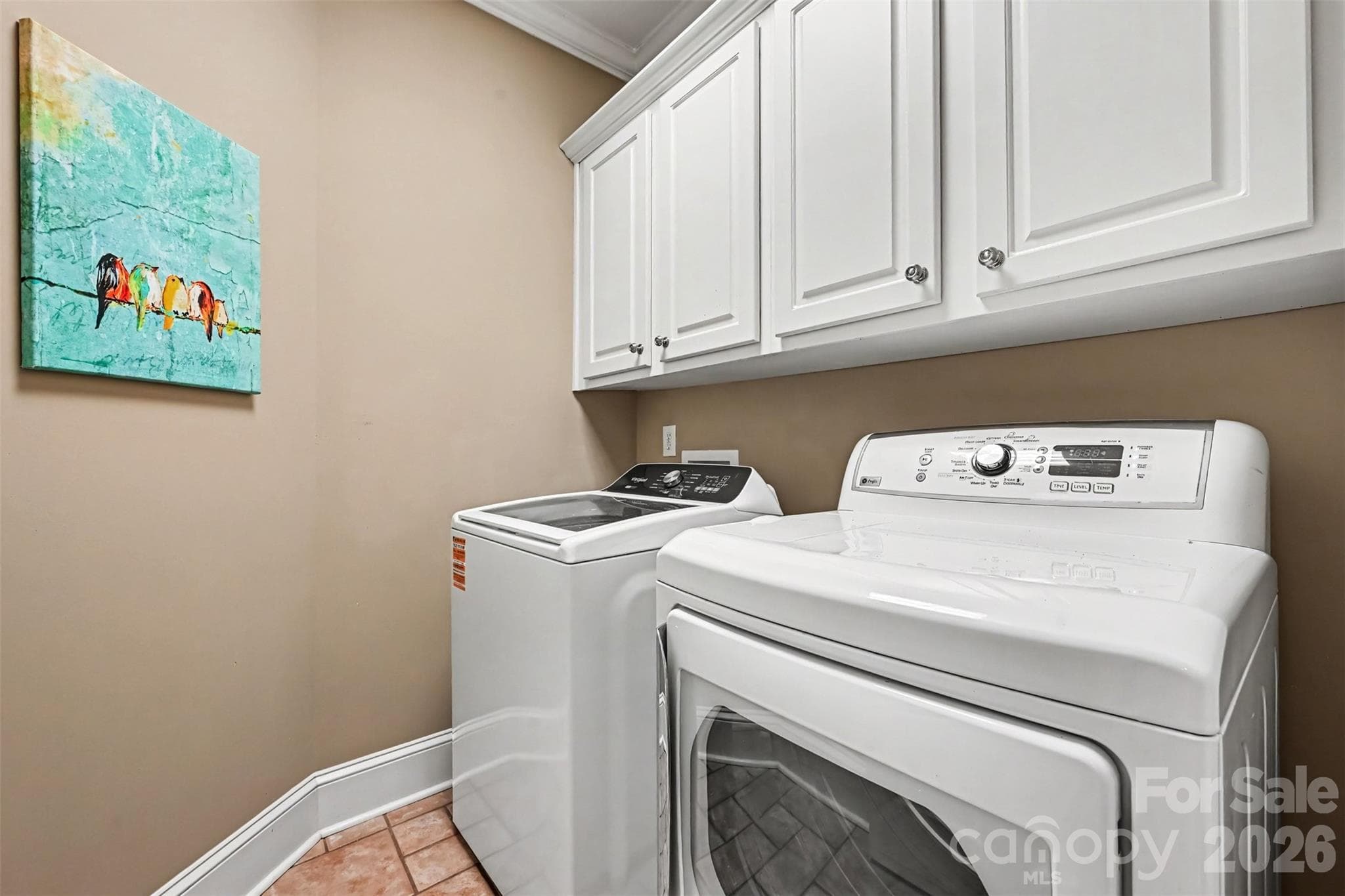 Townhouse at 7526 Bluestar Lane, Charlotte, photo 23 of 48