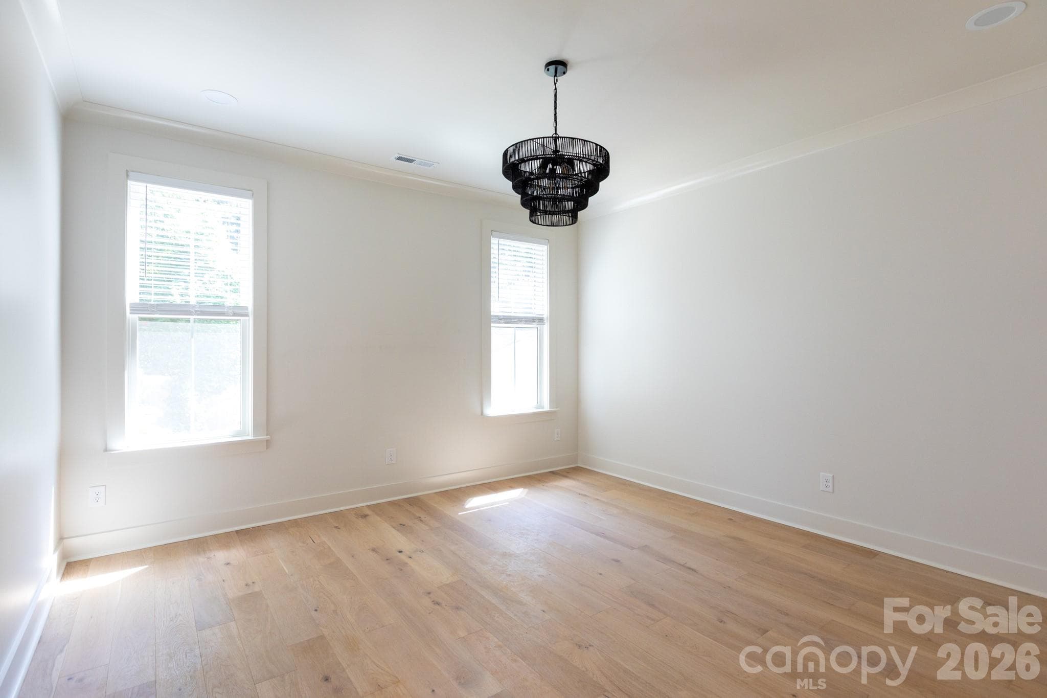 Townhouse at 1602 Herrin Avenue, Charlotte, photo 23 of 44