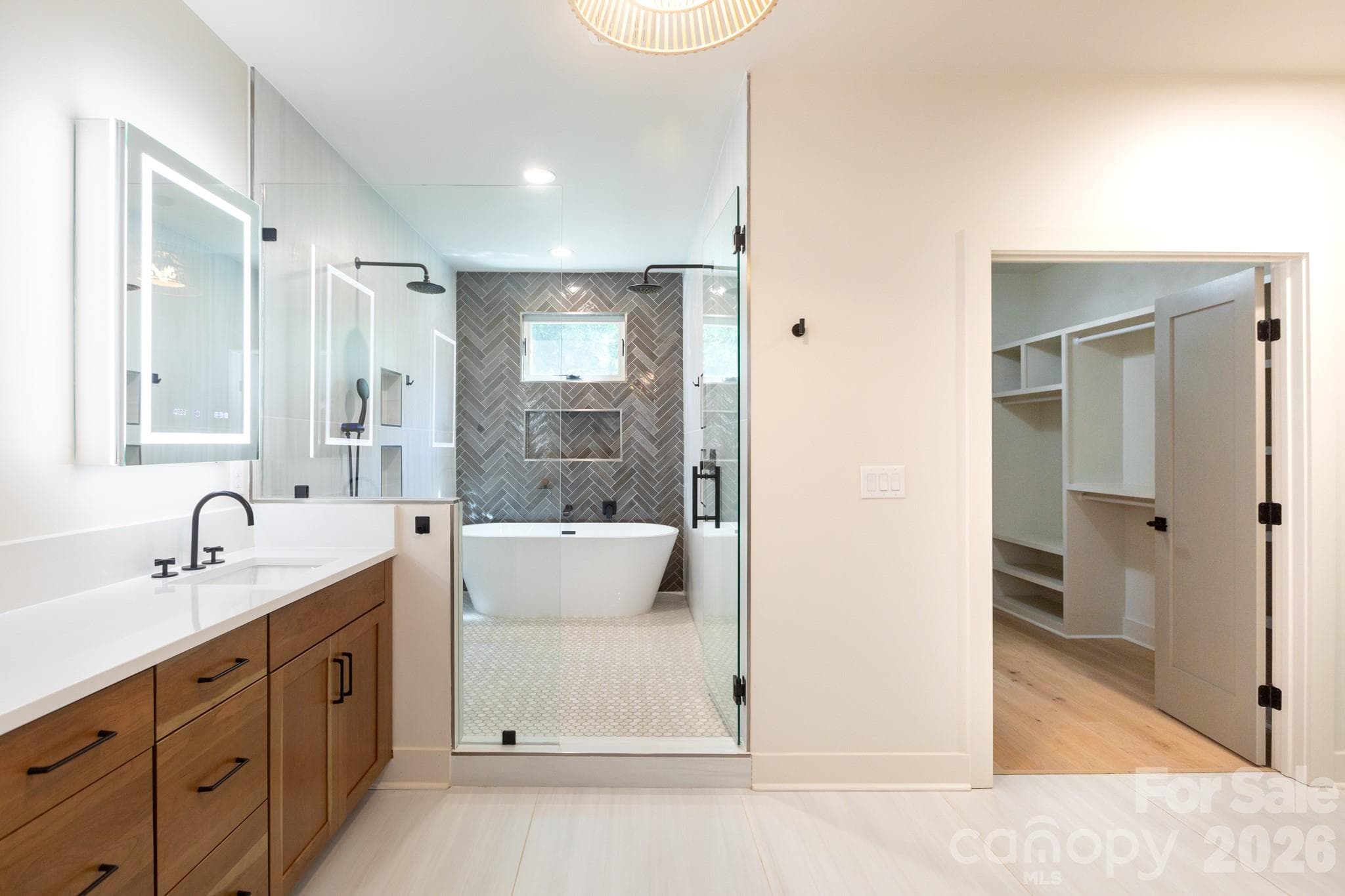 Townhouse at 1602 Herrin Avenue, Charlotte, photo 27 of 44