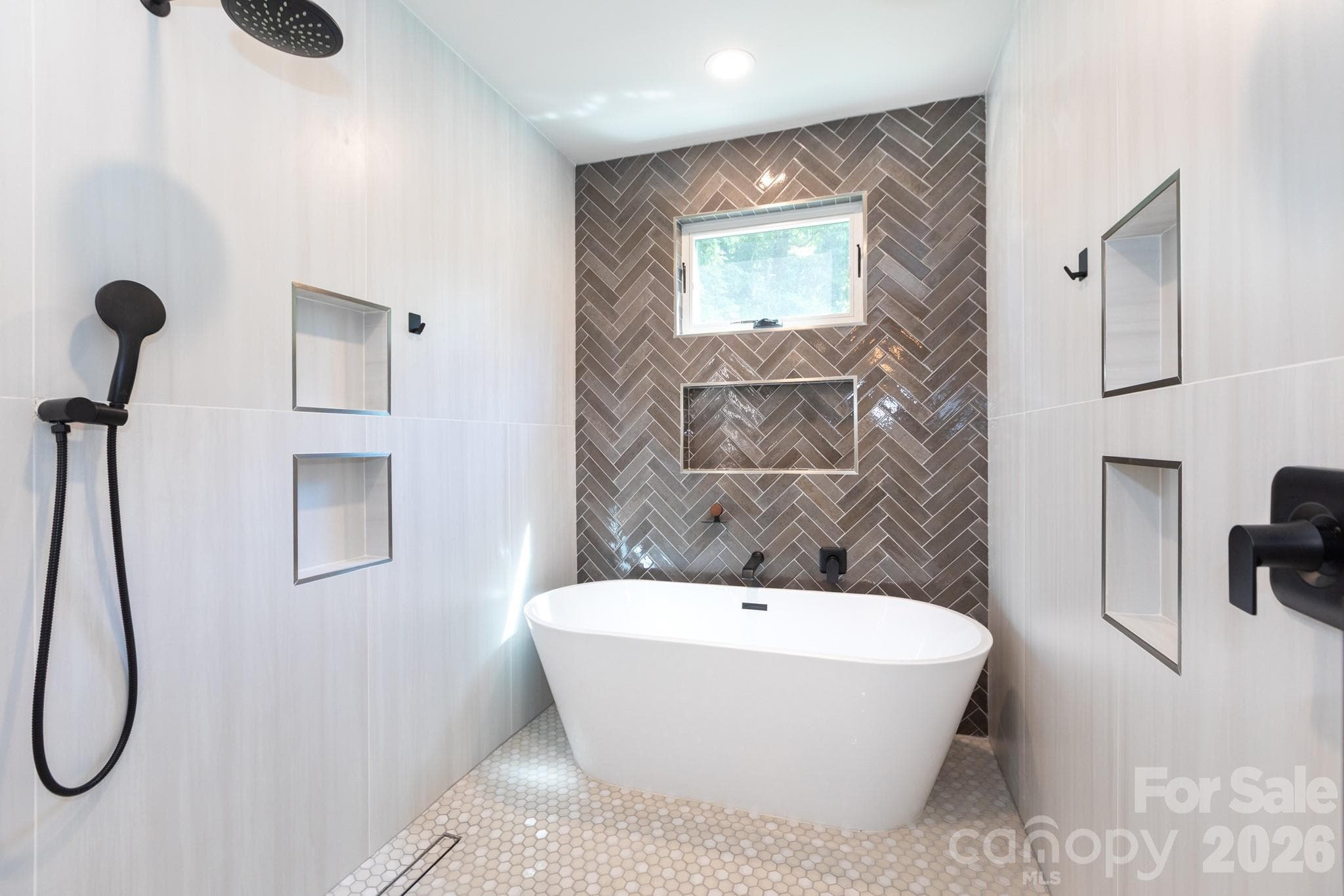 Townhouse at 1602 Herrin Avenue, Charlotte, photo 28 of 44