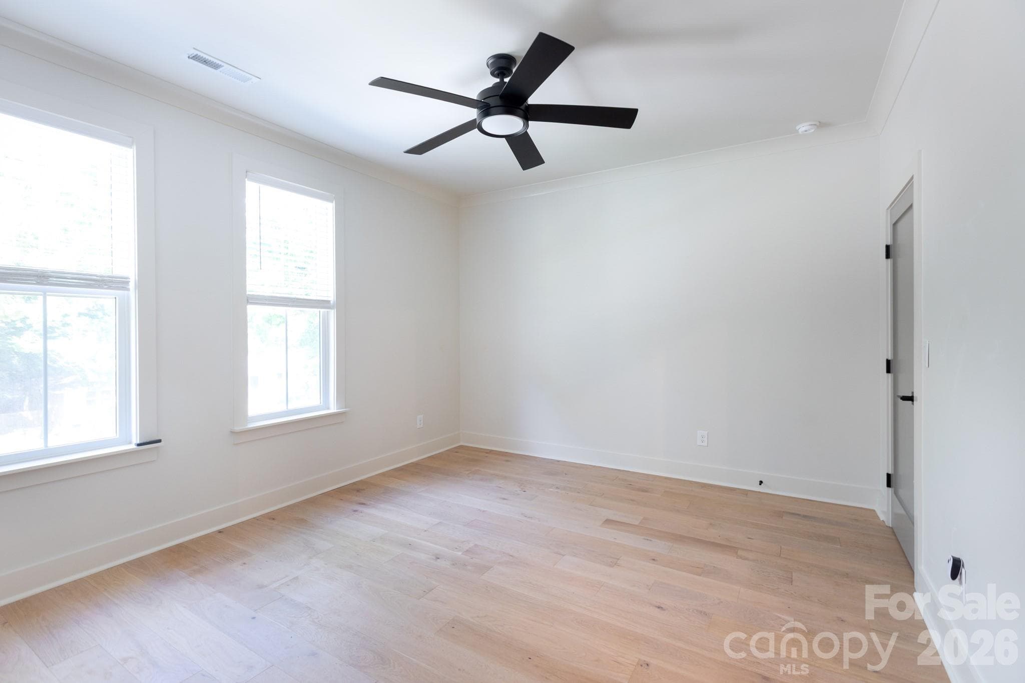 Townhouse at 1602 Herrin Avenue, Charlotte, photo 33 of 44