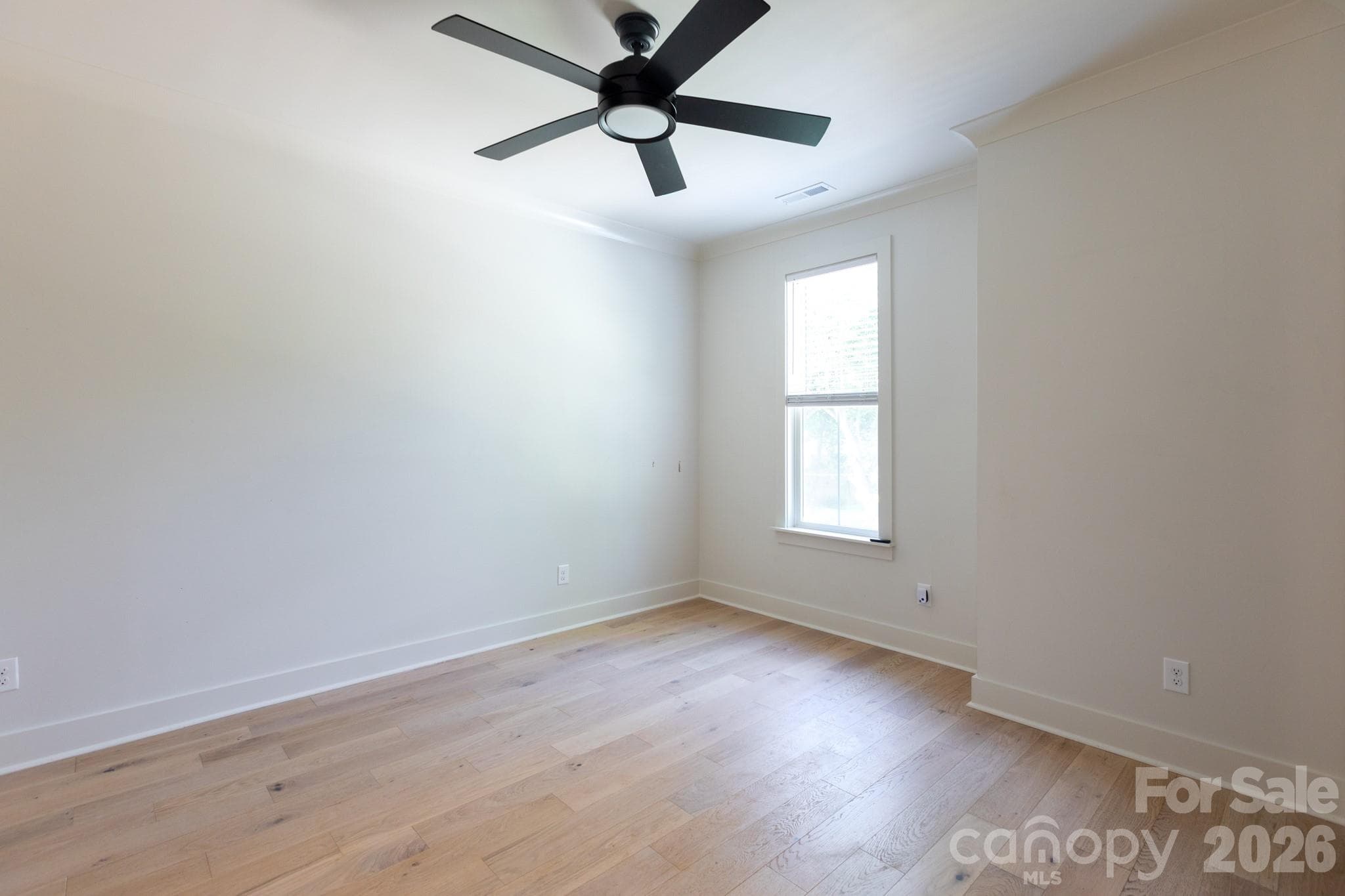 Townhouse at 1602 Herrin Avenue, Charlotte, photo 34 of 44