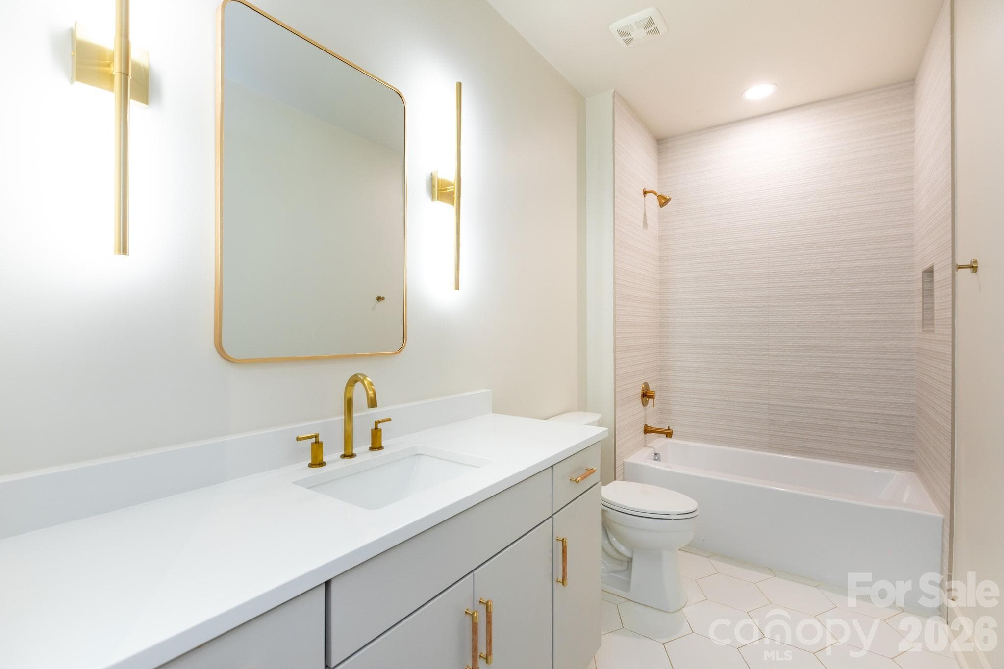 Townhouse at 1602 Herrin Avenue, Charlotte, photo 35 of 44