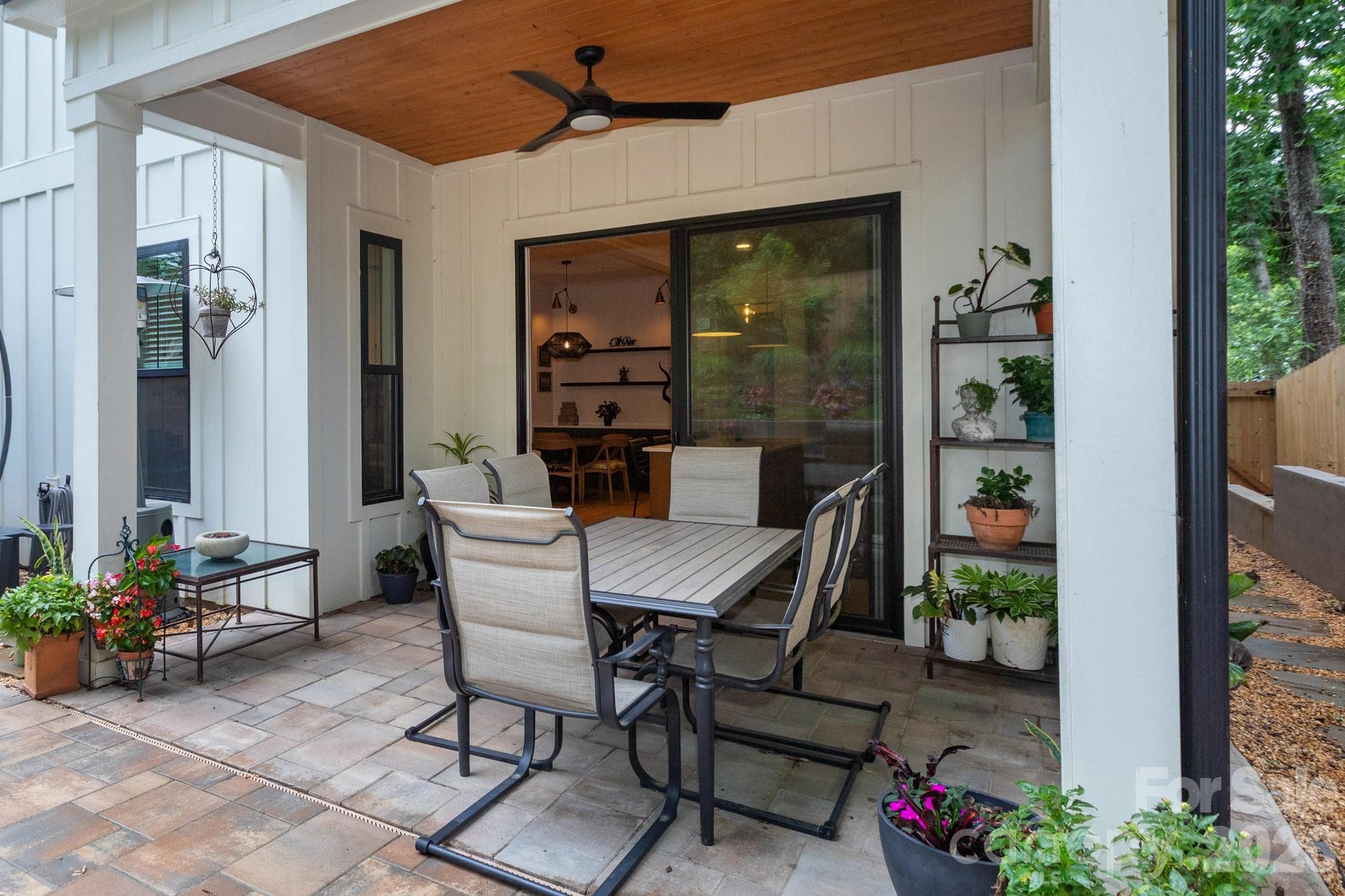 Townhouse at 1602 Herrin Avenue, Charlotte, photo 40 of 44