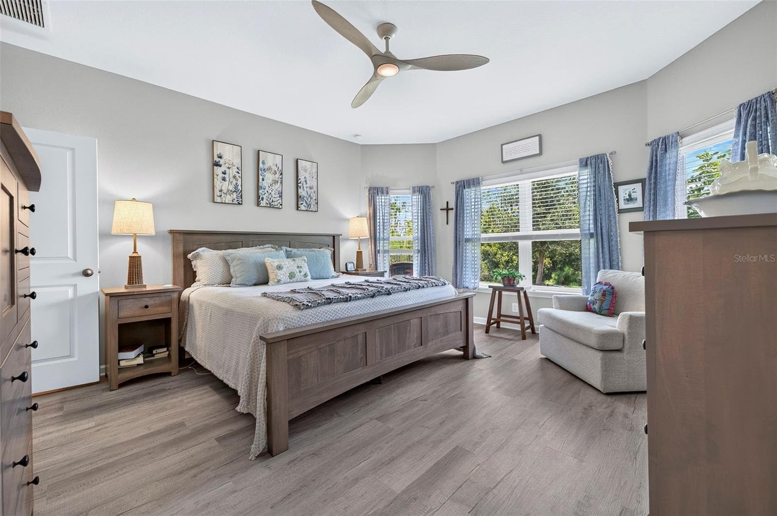 Single Family Residence at 106 NIGHTHAWK LN, PALM COAST, photo 23 of 60