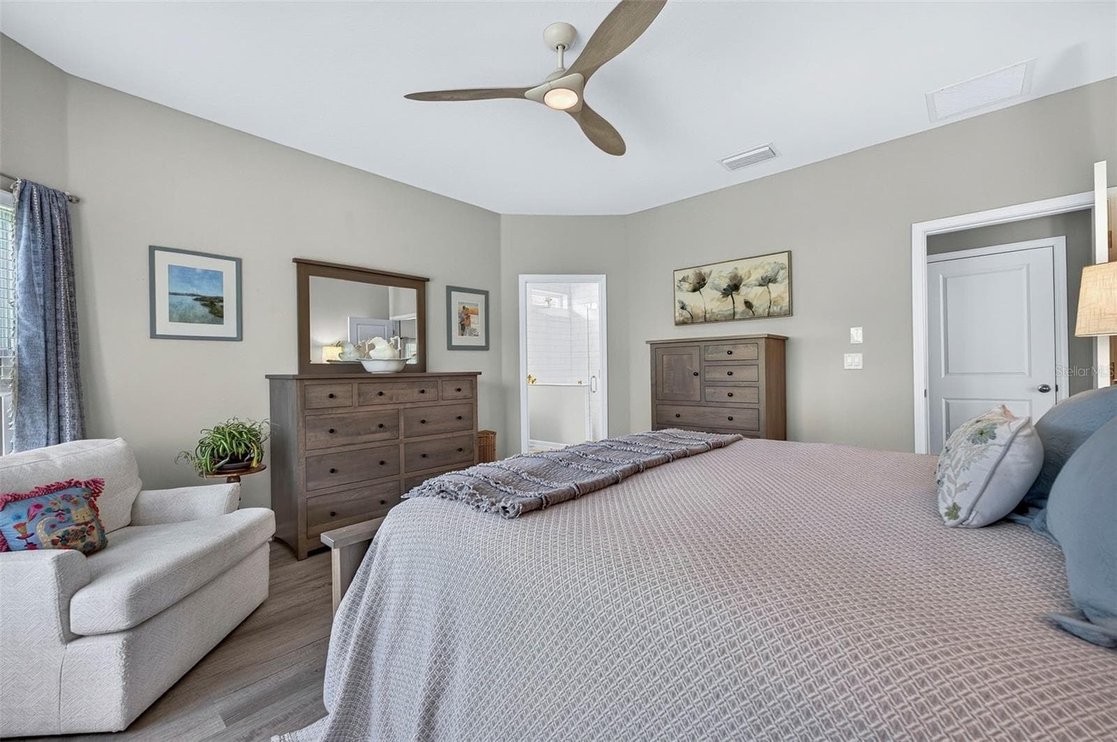 Single Family Residence at 106 NIGHTHAWK LN, PALM COAST, photo 26 of 60