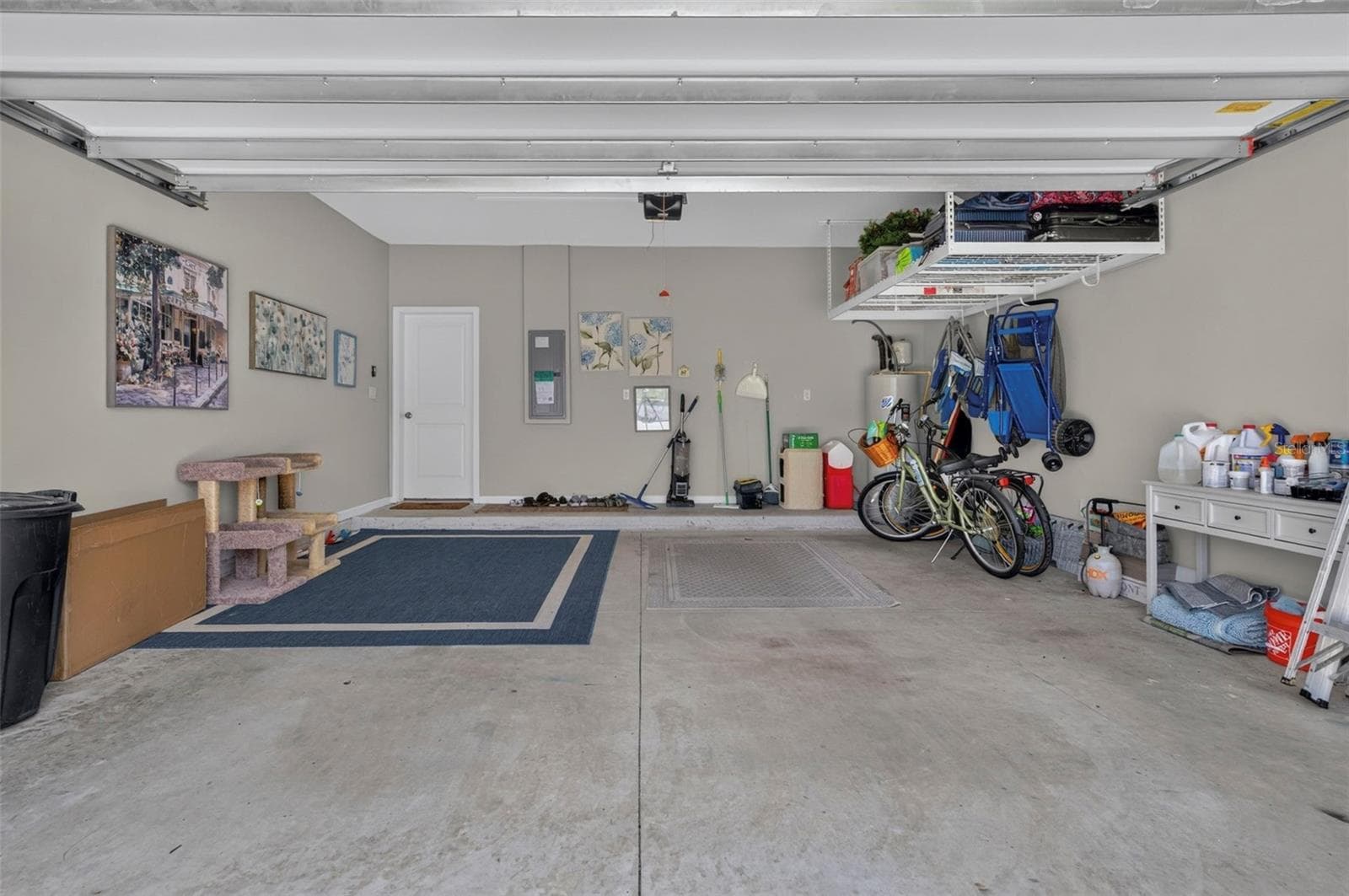 Single Family Residence at 106 NIGHTHAWK LN, PALM COAST, photo 50 of 60