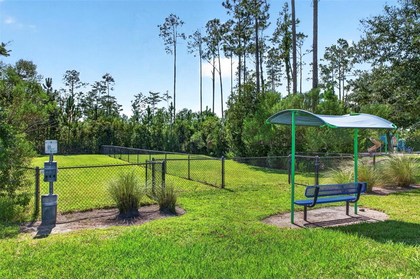 Single Family Residence at 106 NIGHTHAWK LN, PALM COAST, photo 58 of 60