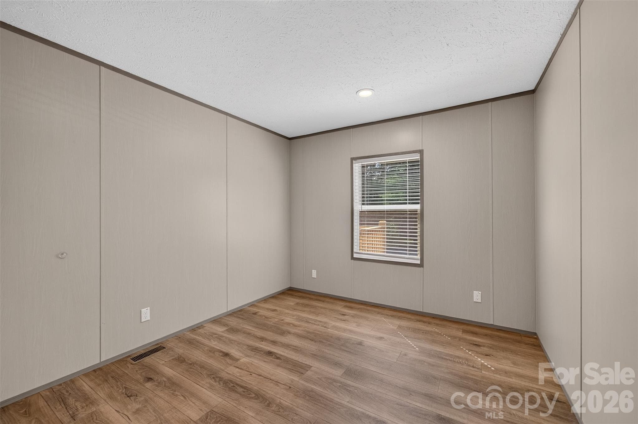 Single Family Residence at 4279 Bivens Drive, Morganton, photo 10 of 44