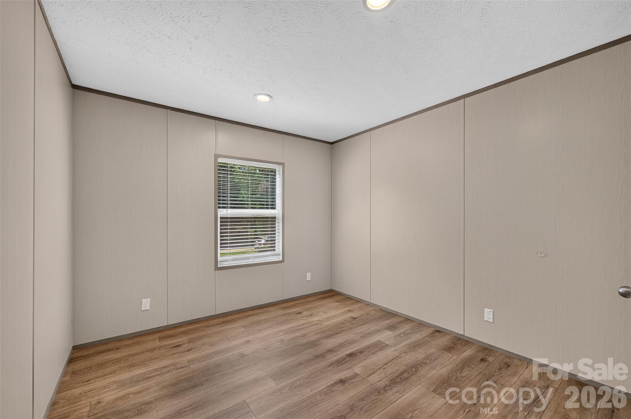Single Family Residence at 4279 Bivens Drive, Morganton, photo 13 of 44