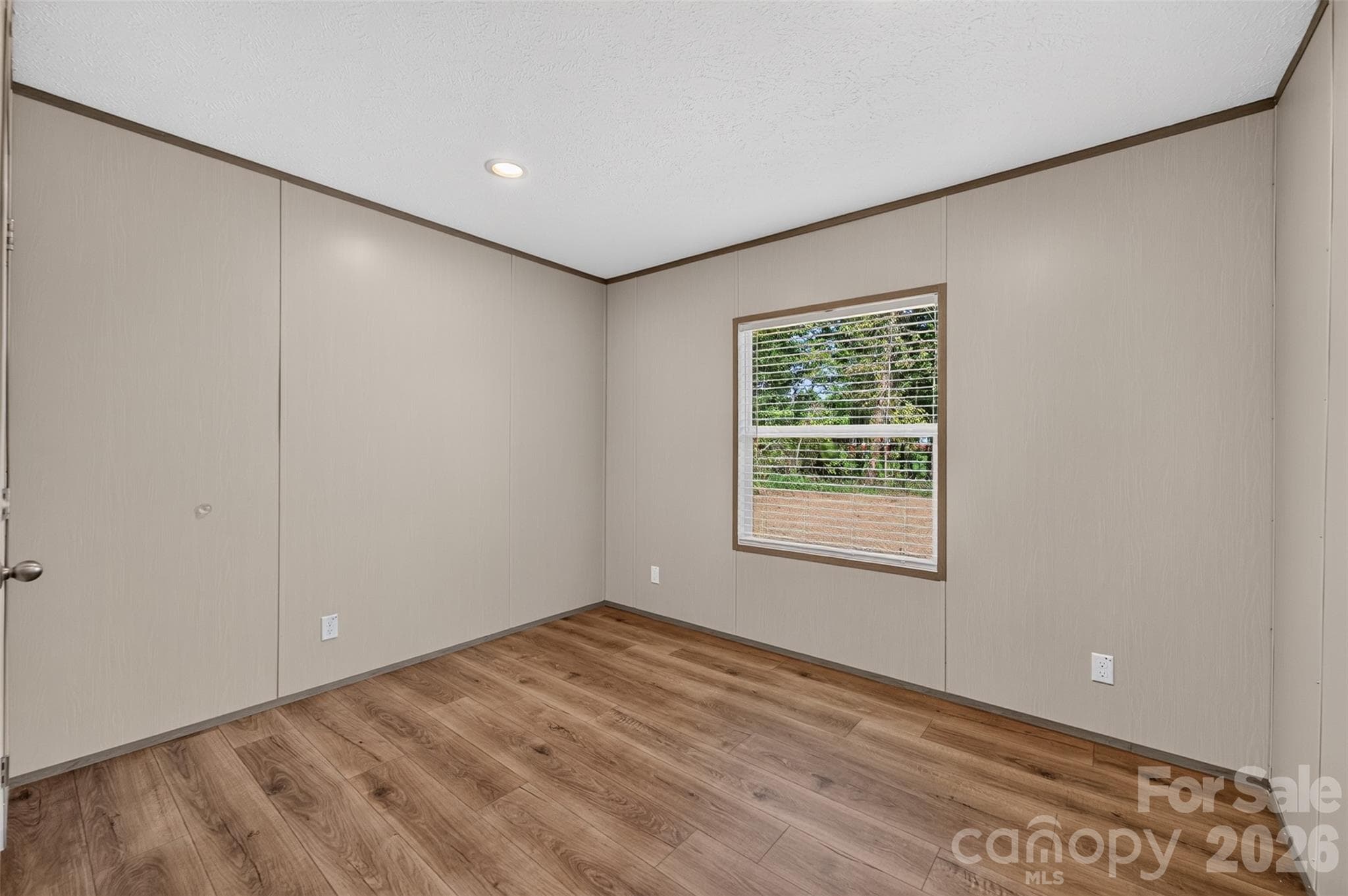 Single Family Residence at 4279 Bivens Drive, Morganton, photo 16 of 44