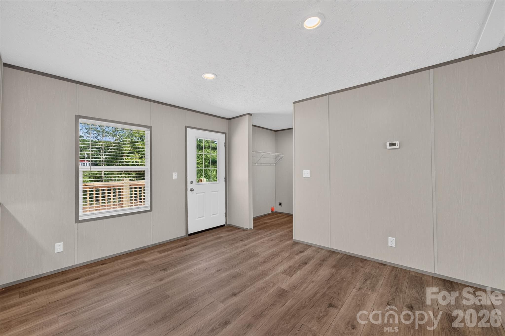 Single Family Residence at 4279 Bivens Drive, Morganton, photo 23 of 44