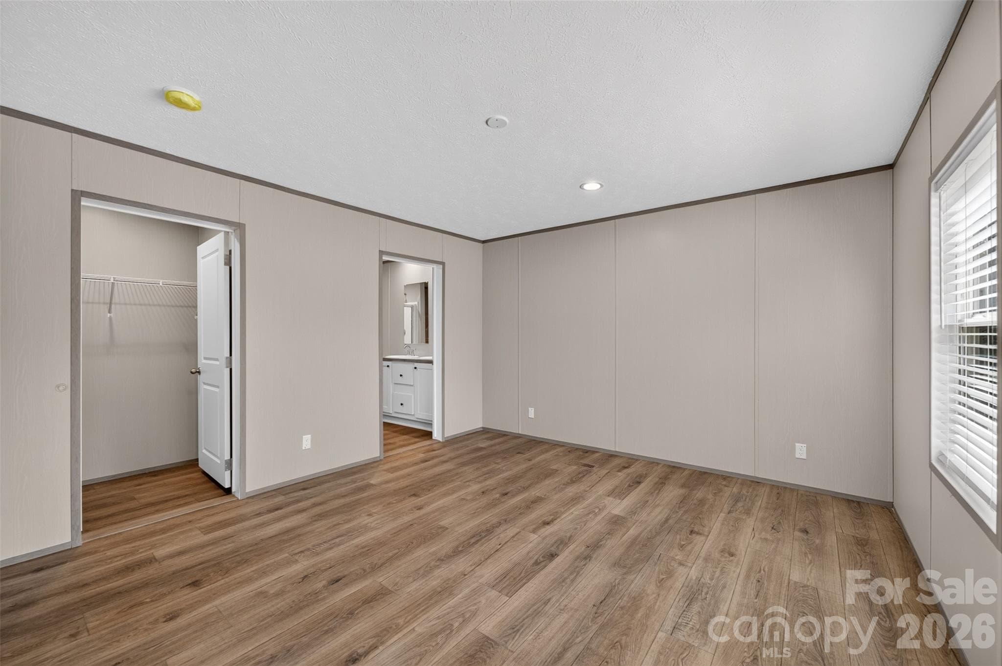 Single Family Residence at 4279 Bivens Drive, Morganton, photo 28 of 44