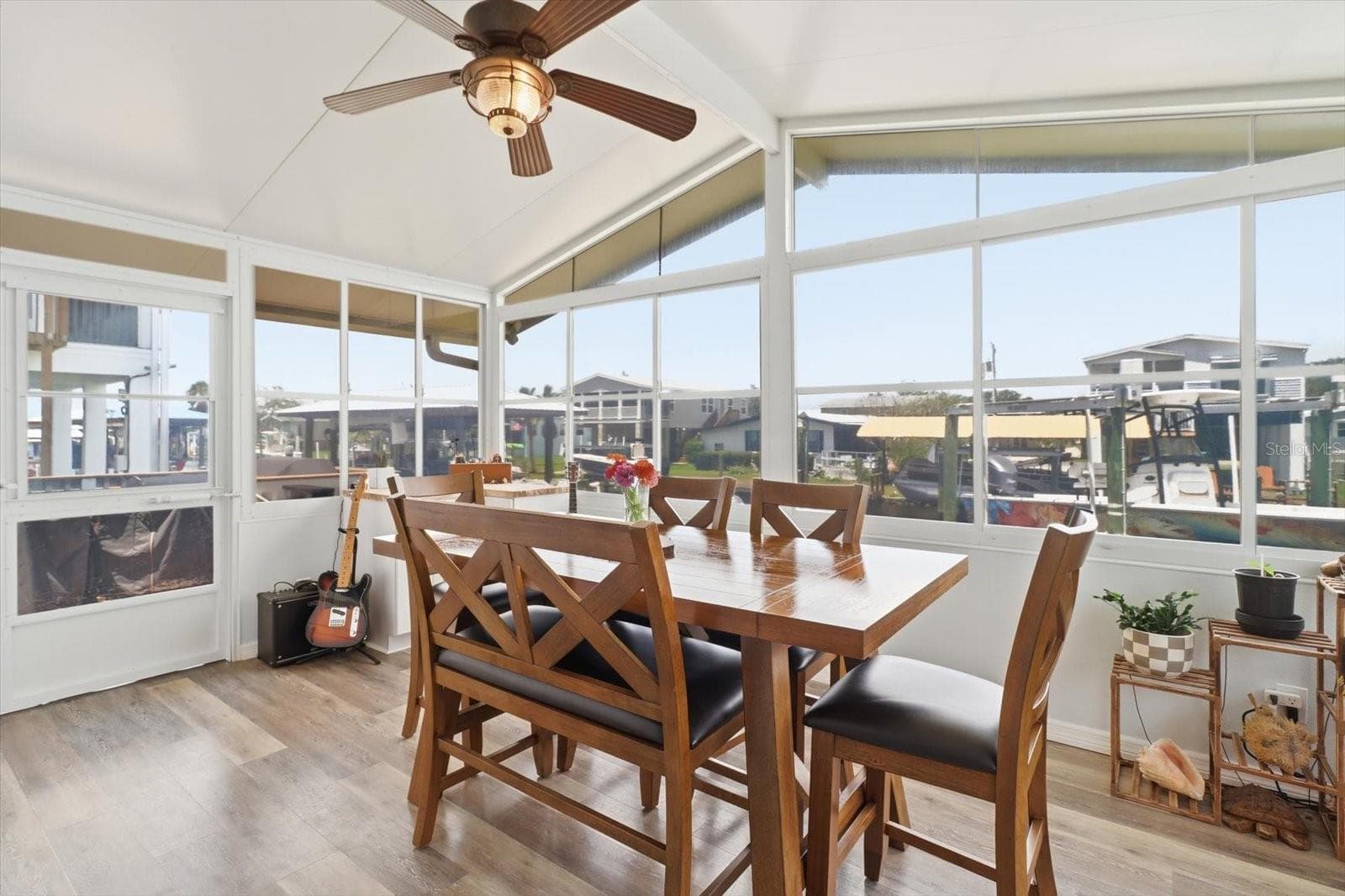 Manufactured Home at 11639 W CLEARWATER CT, HOMOSASSA, photo 15 of 34