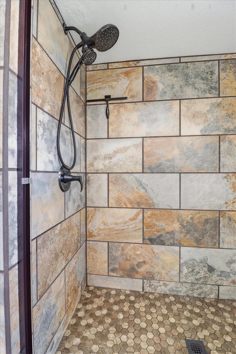Manufactured Home at 11639 W CLEARWATER CT, HOMOSASSA, photo 21 of 34