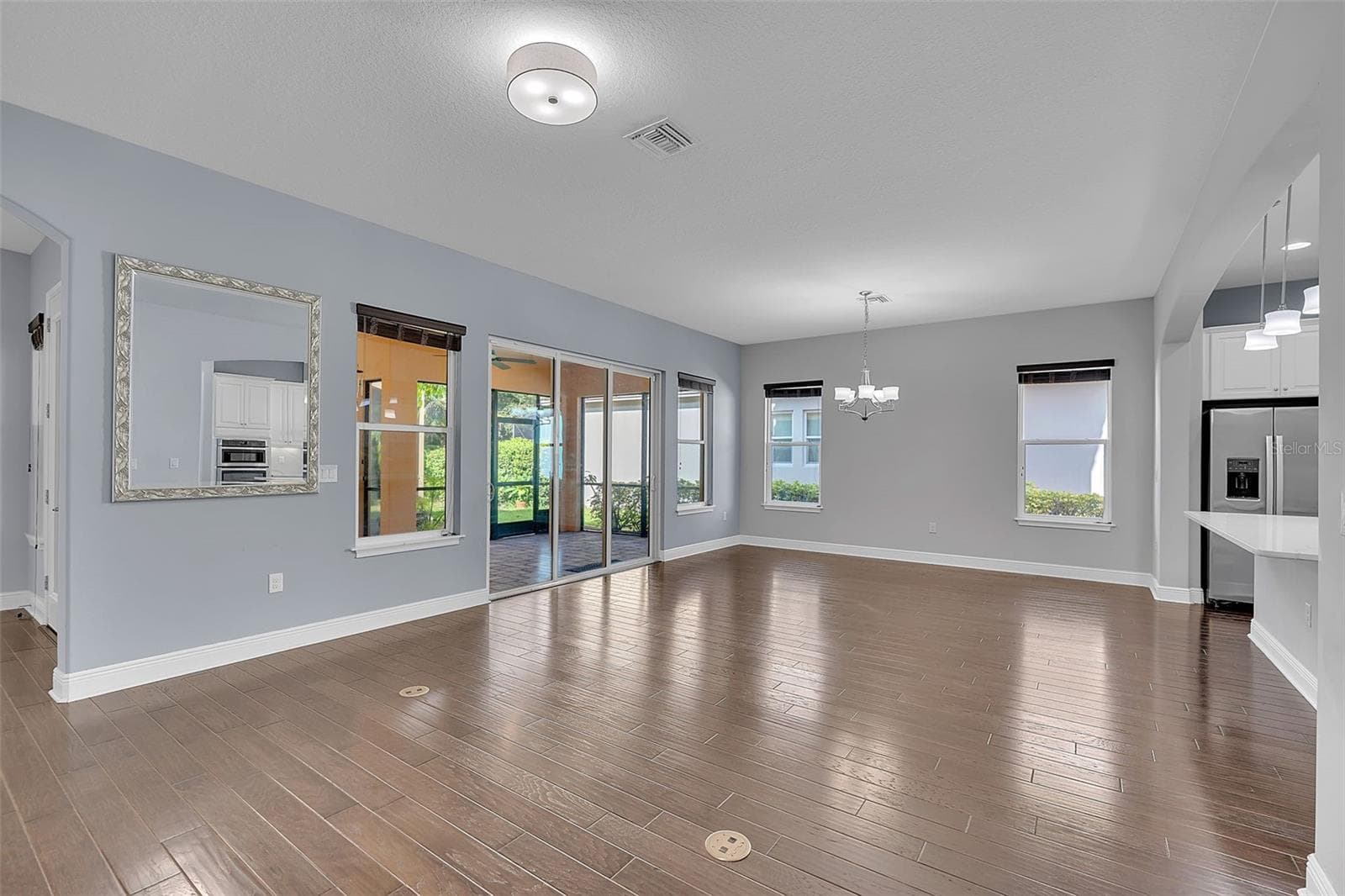 Single Family Residence at 10310 EASTWOOD DR, BRADENTON, photo 13 of 66