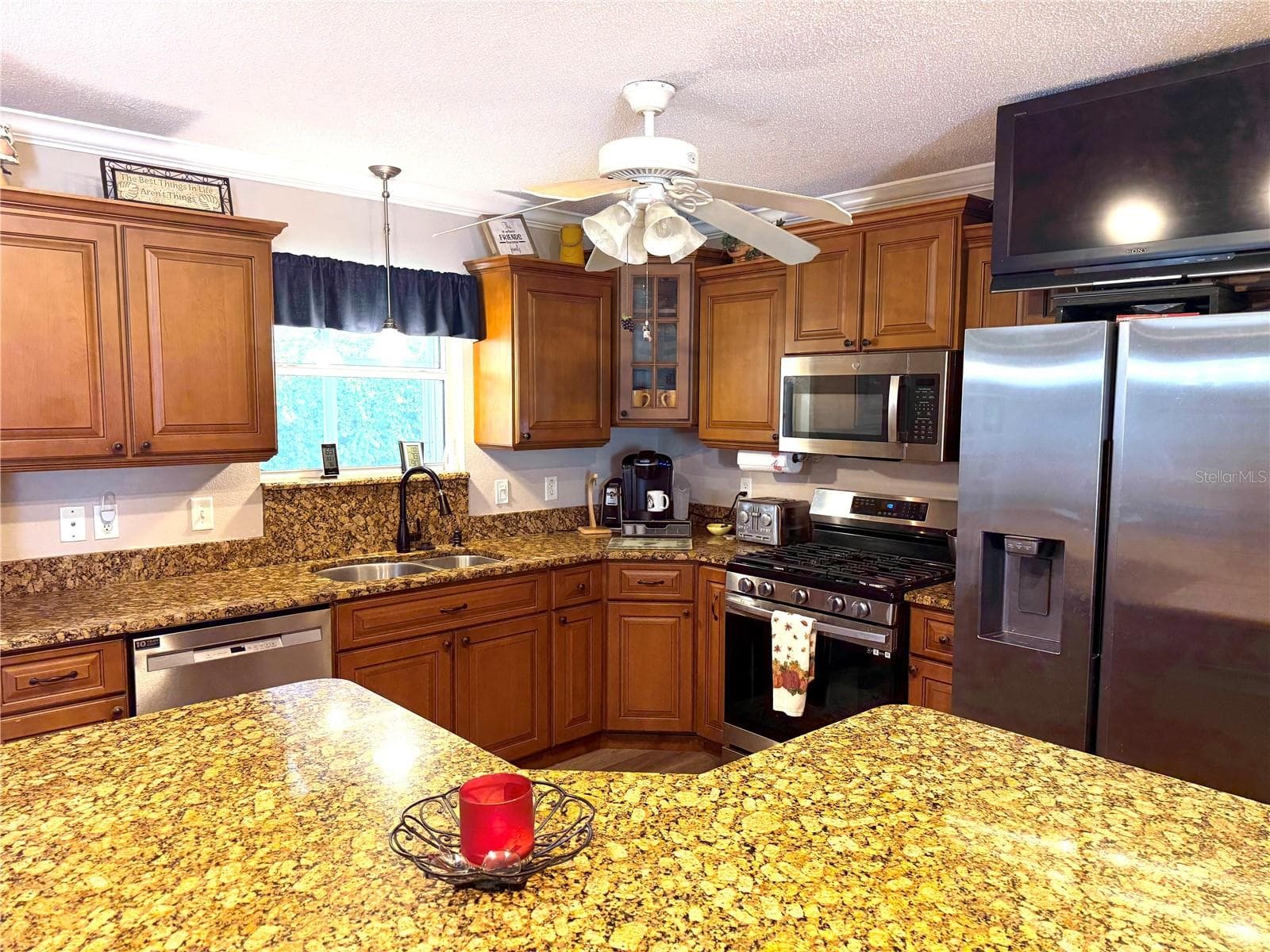 Single Family Residence at 2417 TATUM TER, THE VILLAGES, photo 6 of 28