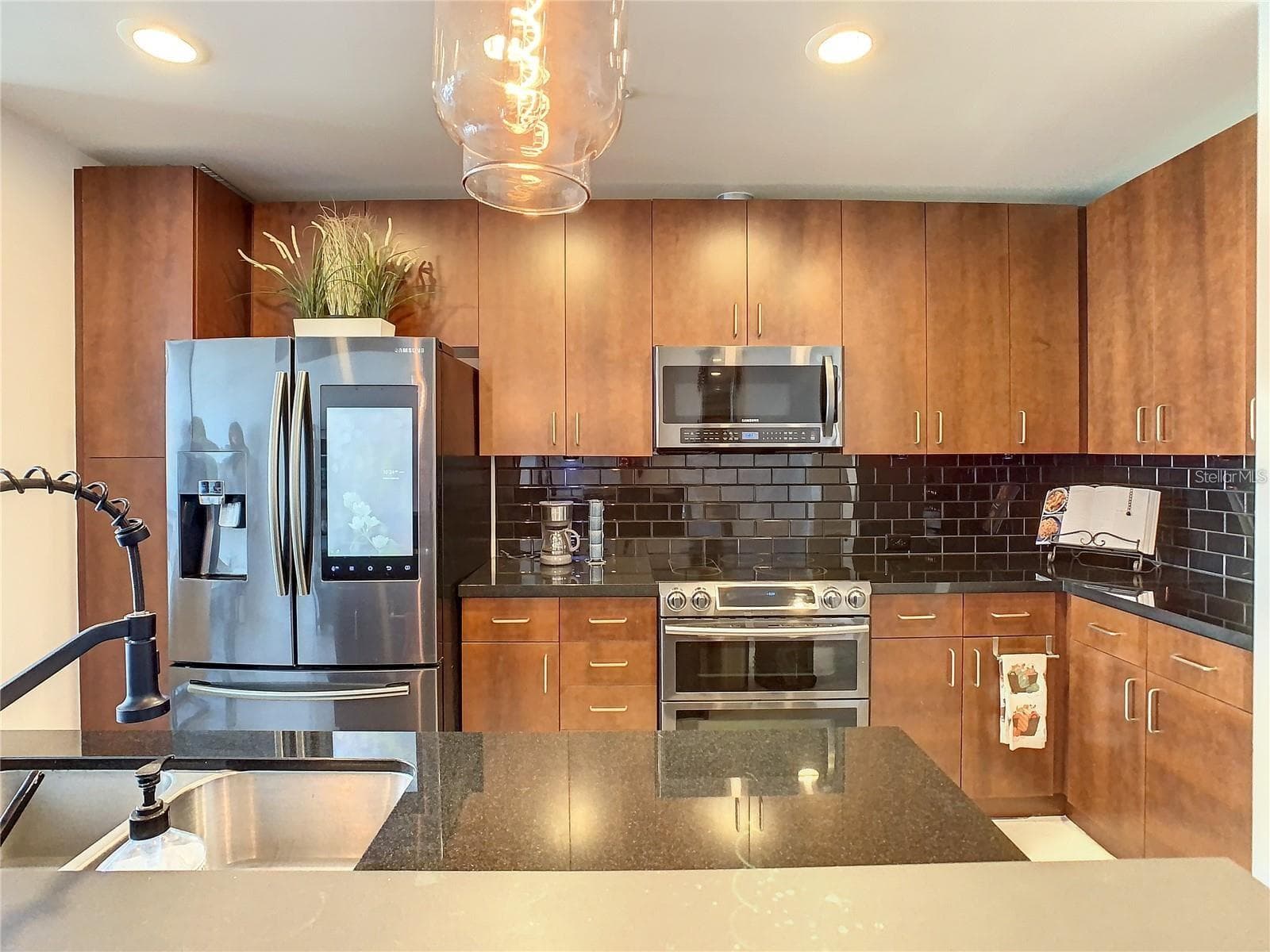 Condominium at 155 S COURT AVE #1810, ORLANDO, photo 19 of 31