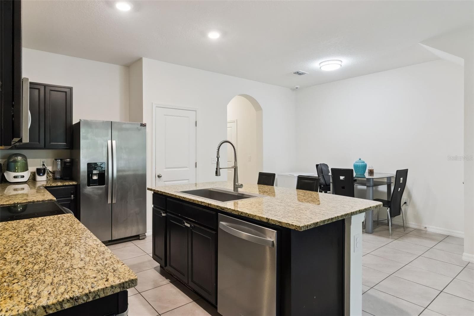 Townhouse at 3349 PLEASANT WILLOW CT, BRANDON, photo 13 of 35