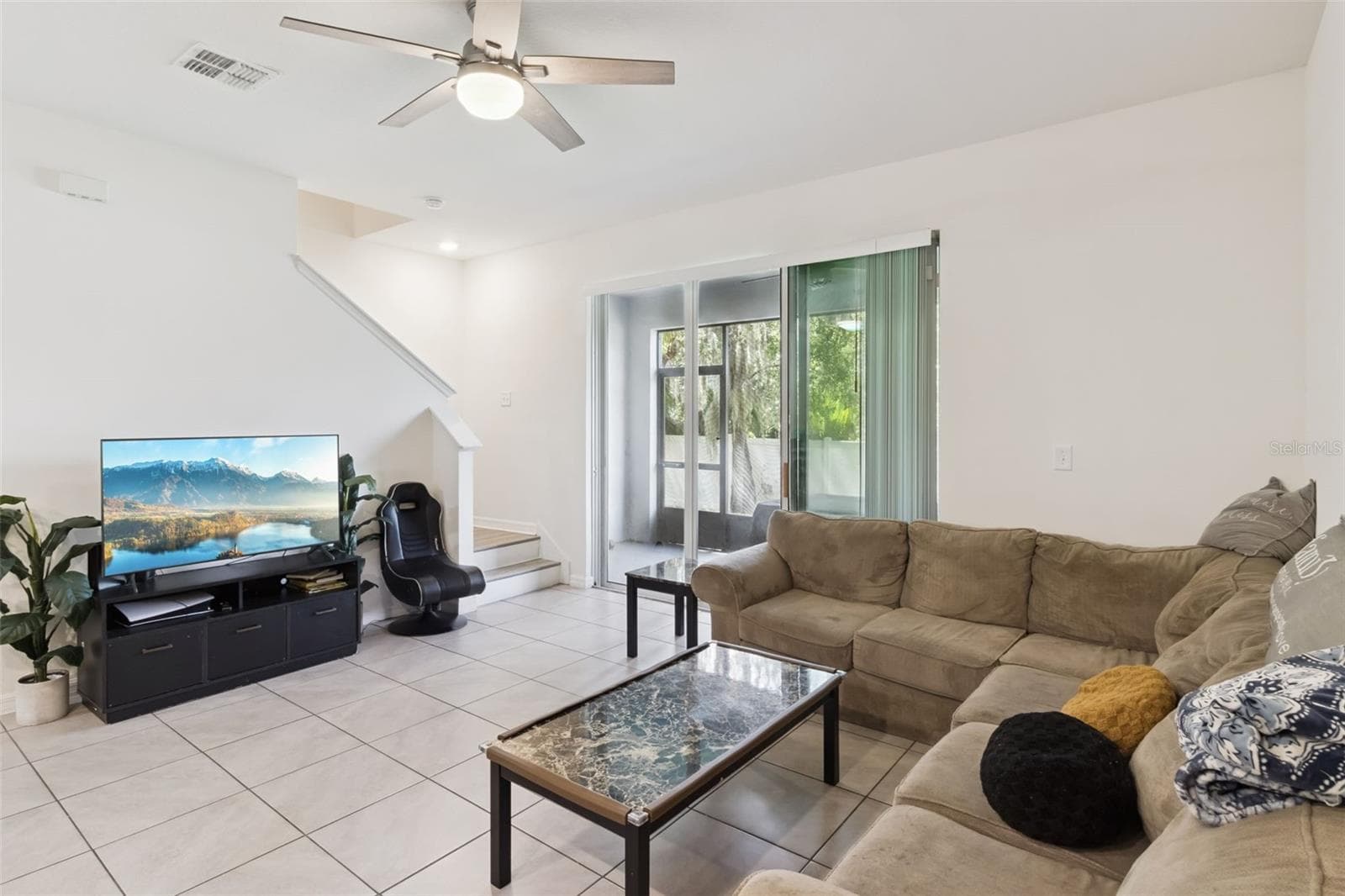 Townhouse at 3349 PLEASANT WILLOW CT, BRANDON, photo 16 of 35