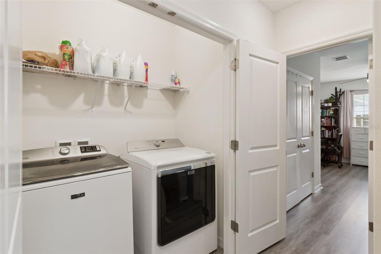 Townhouse at 3349 PLEASANT WILLOW CT, BRANDON, photo 22 of 35