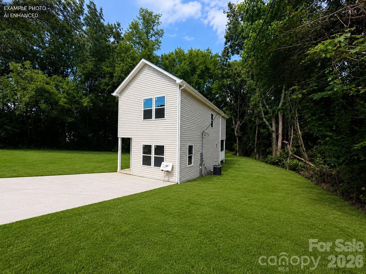 Single Family Residence at 109 N Gregory Street, Lancaster, photo 2 of 31