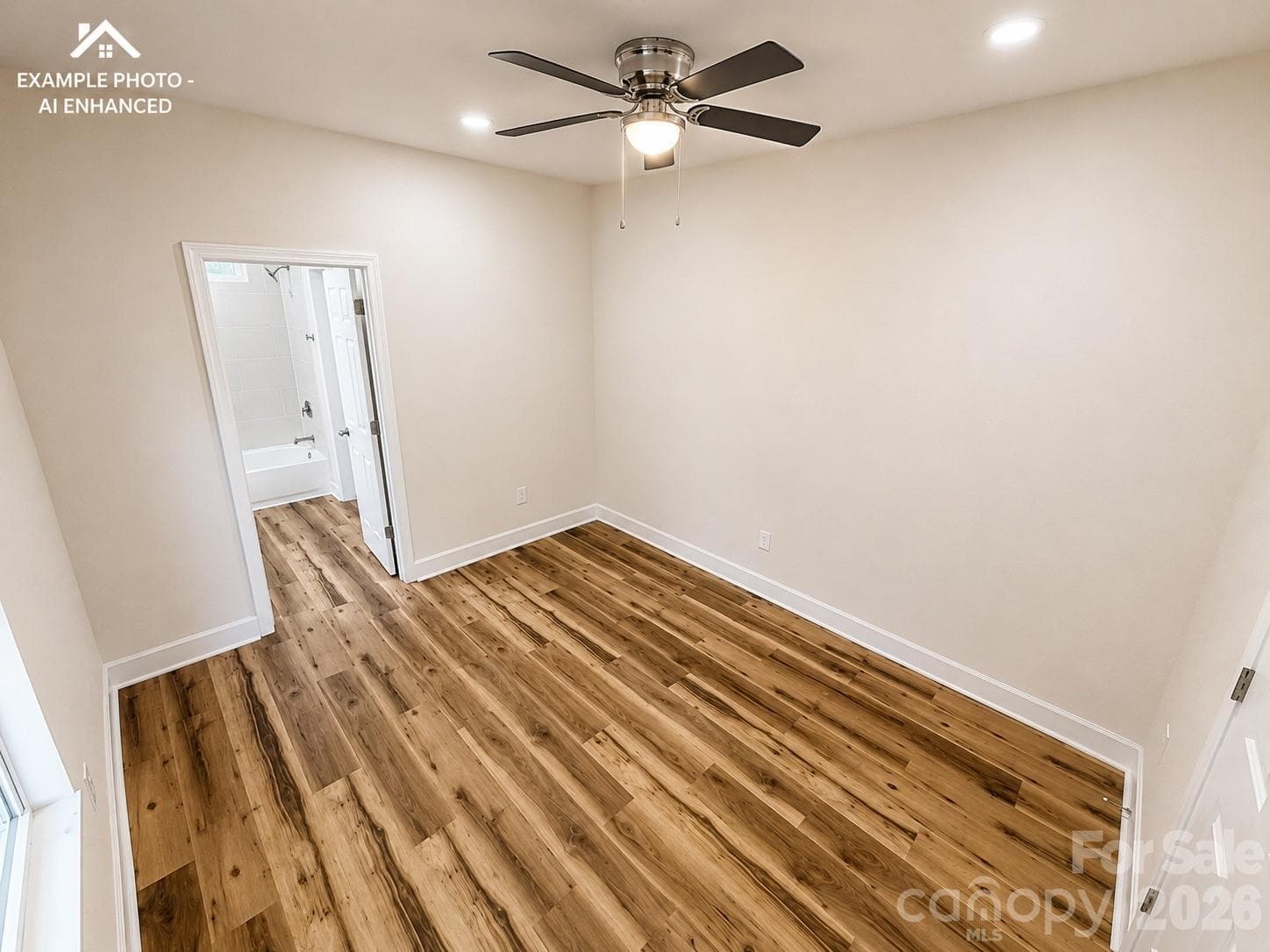 Single Family Residence at 109 N Gregory Street, Lancaster, photo 14 of 31