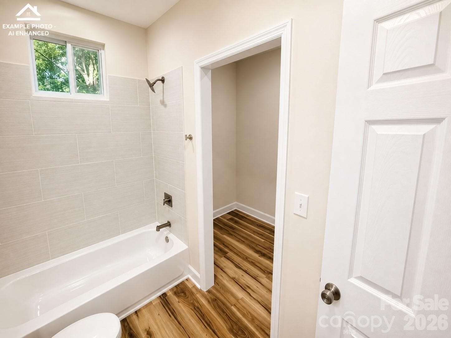 Single Family Residence at 109 N Gregory Street, Lancaster, photo 20 of 31