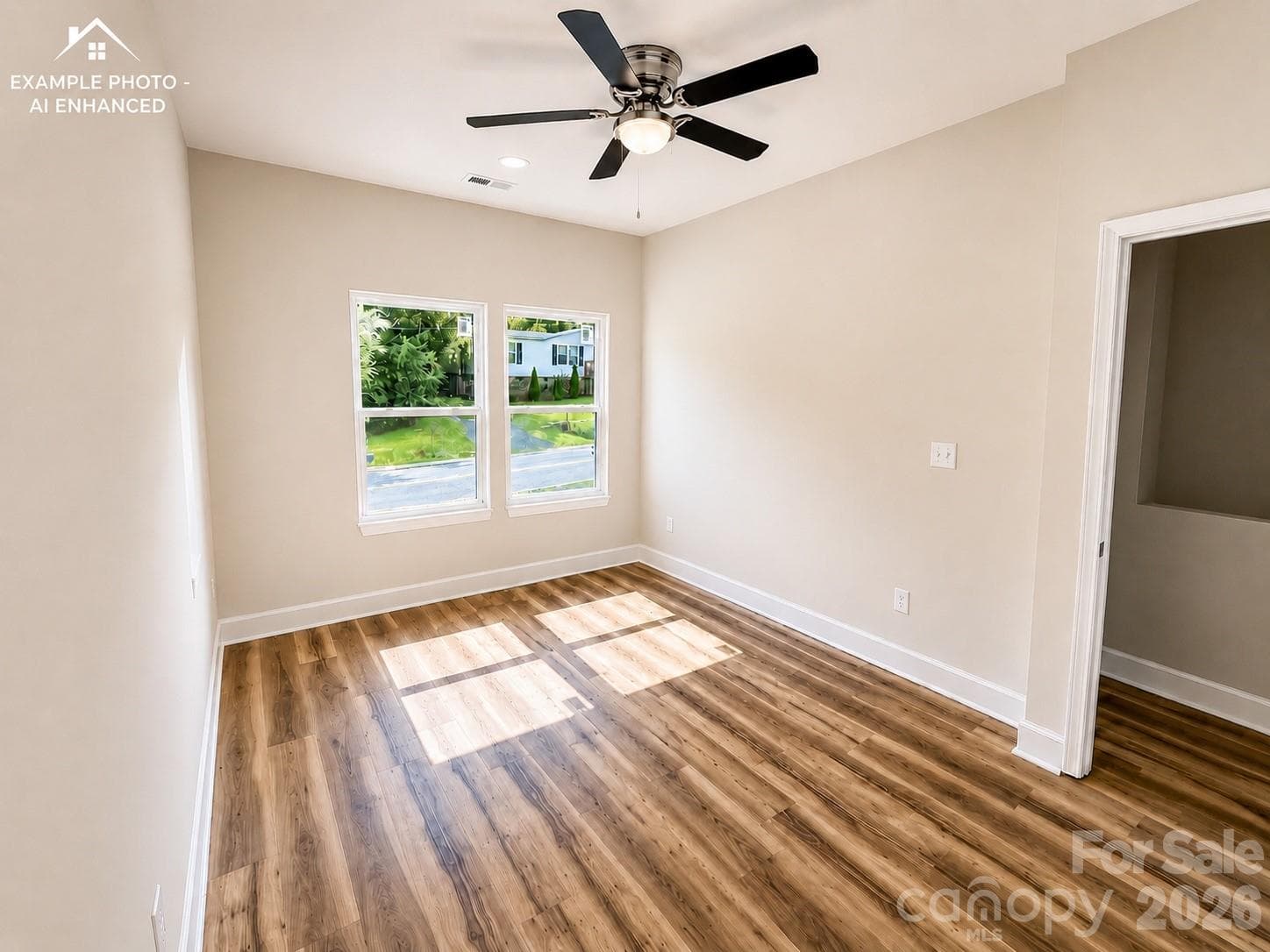 Single Family Residence at 109 N Gregory Street, Lancaster, photo 22 of 31
