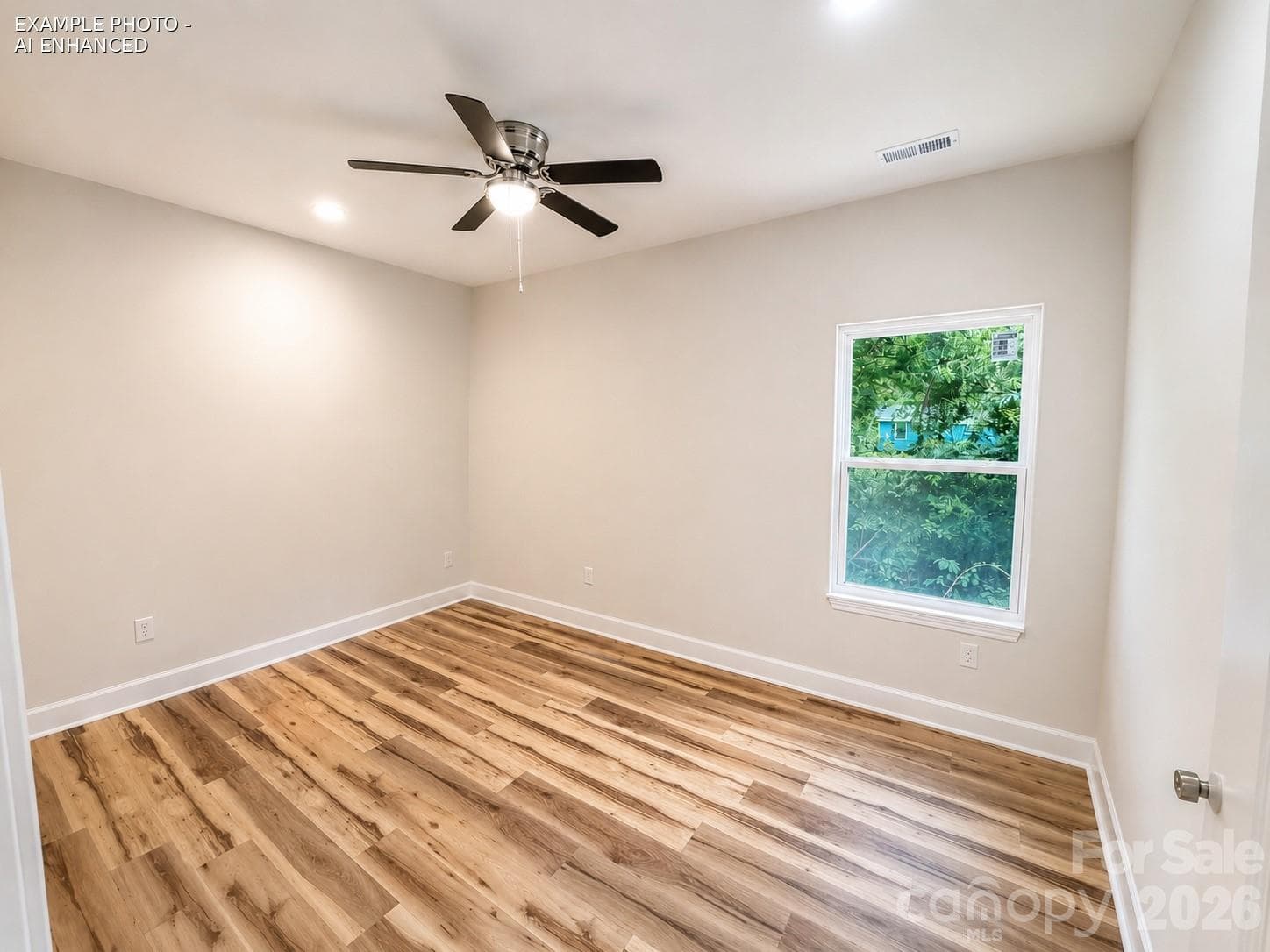 Single Family Residence at 109 N Gregory Street, Lancaster, photo 24 of 31