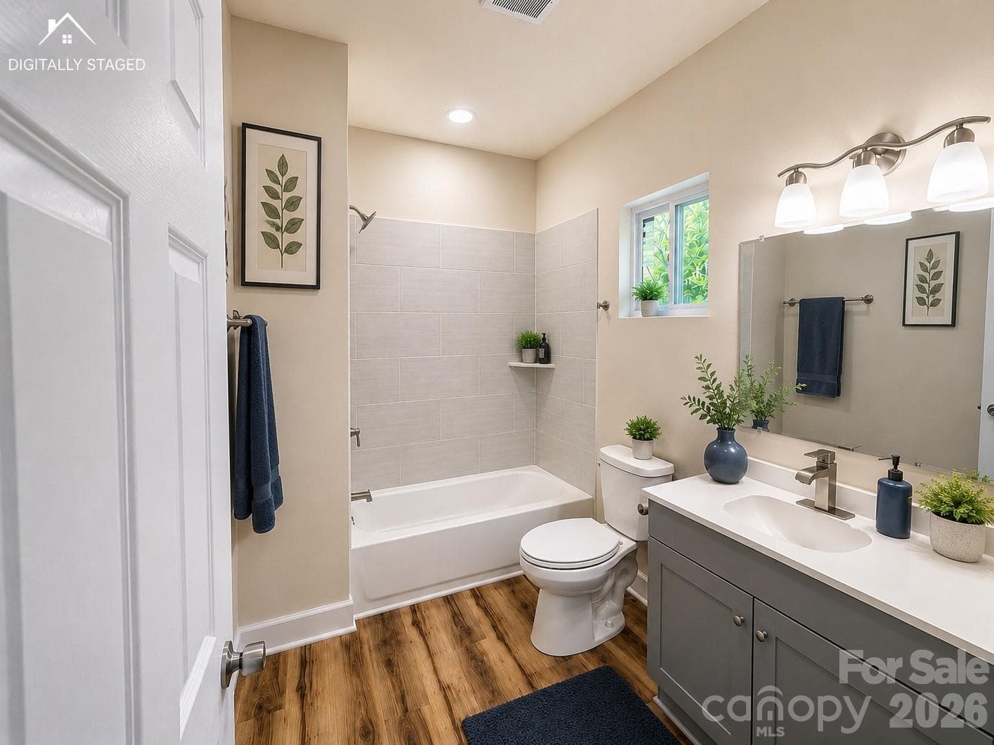 Single Family Residence at 109 N Gregory Street, Lancaster, photo 27 of 31