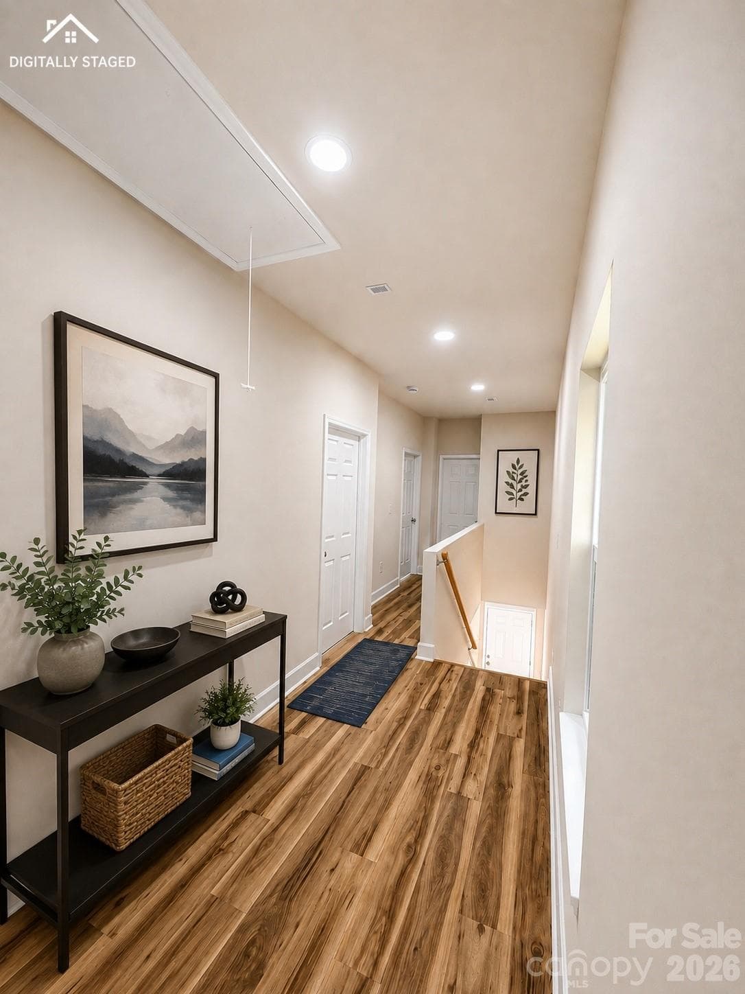 Single Family Residence at 109 N Gregory Street, Lancaster, photo 29 of 31