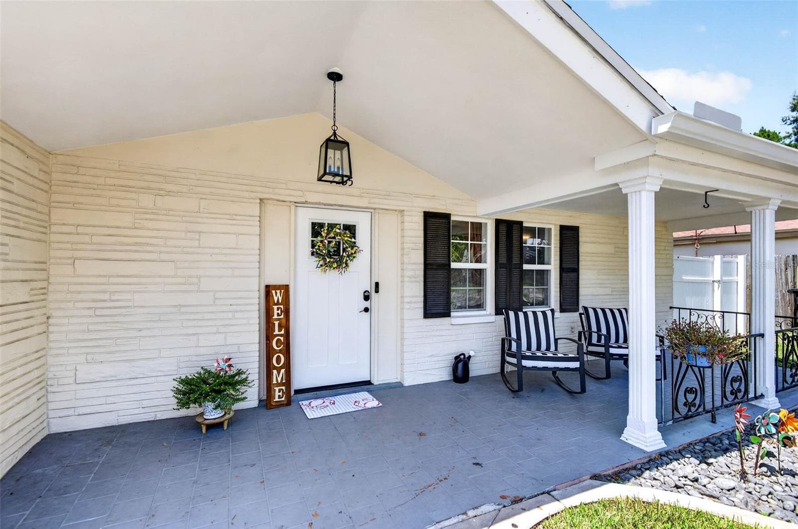 Single Family Residence at 7235 ASTOR DR, NEW PORT RICHEY, photo 2 of 33