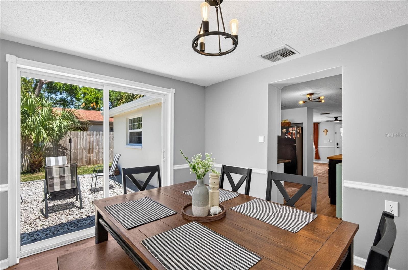 Single Family Residence at 7235 ASTOR DR, NEW PORT RICHEY, photo 15 of 33