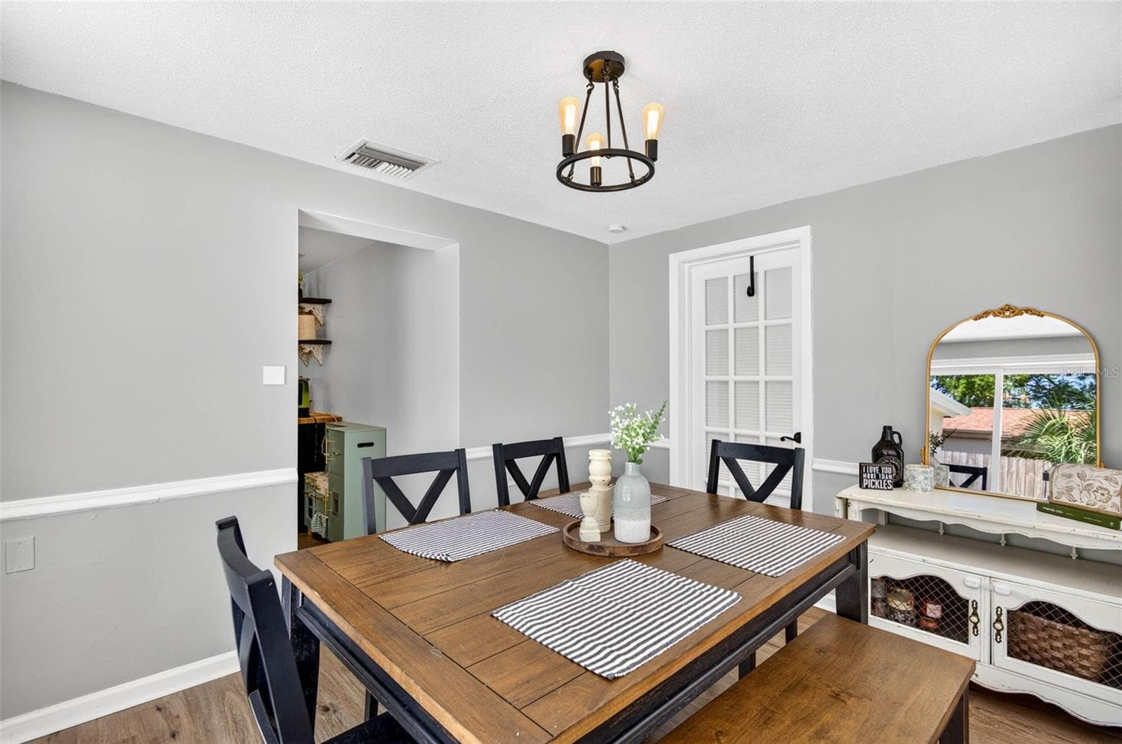 Single Family Residence at 7235 ASTOR DR, NEW PORT RICHEY, photo 16 of 33