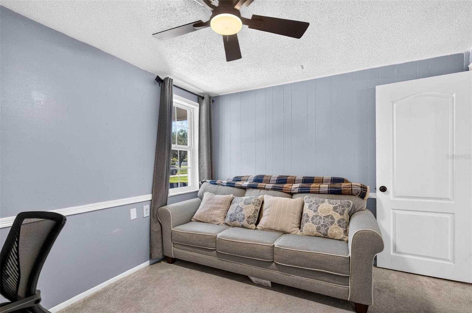Single Family Residence at 7235 ASTOR DR, NEW PORT RICHEY, photo 18 of 33