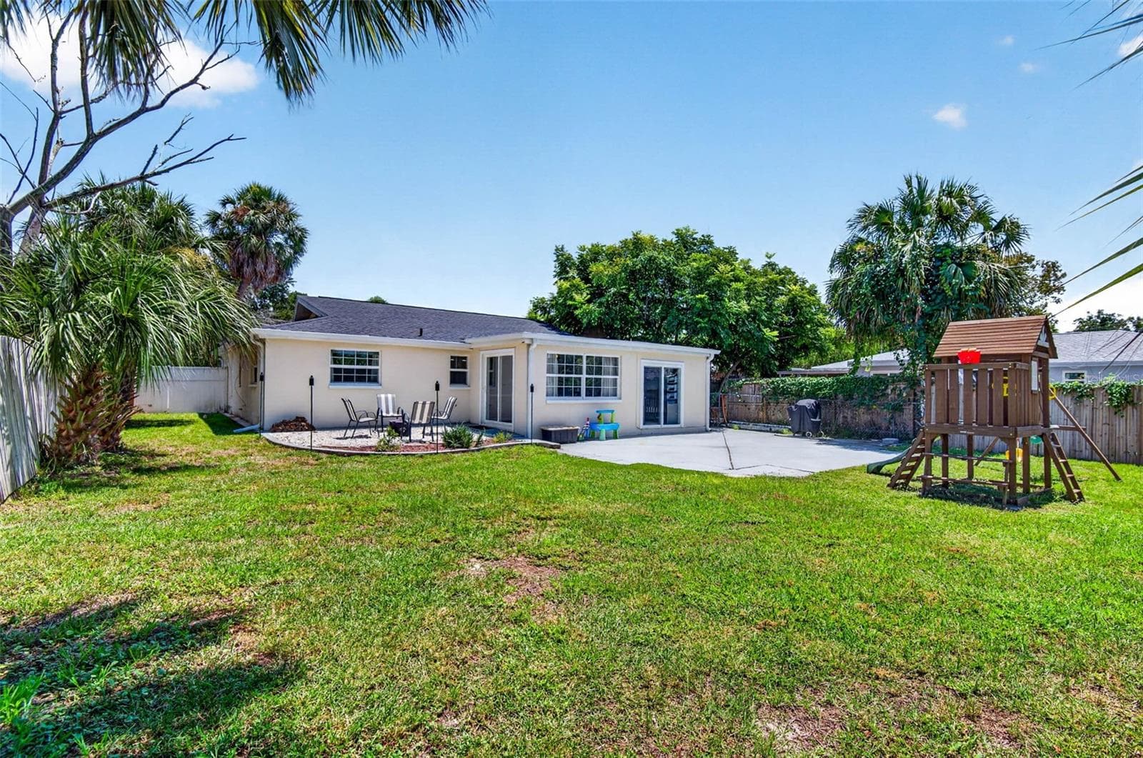 Single Family Residence at 7235 ASTOR DR, NEW PORT RICHEY, photo 31 of 33