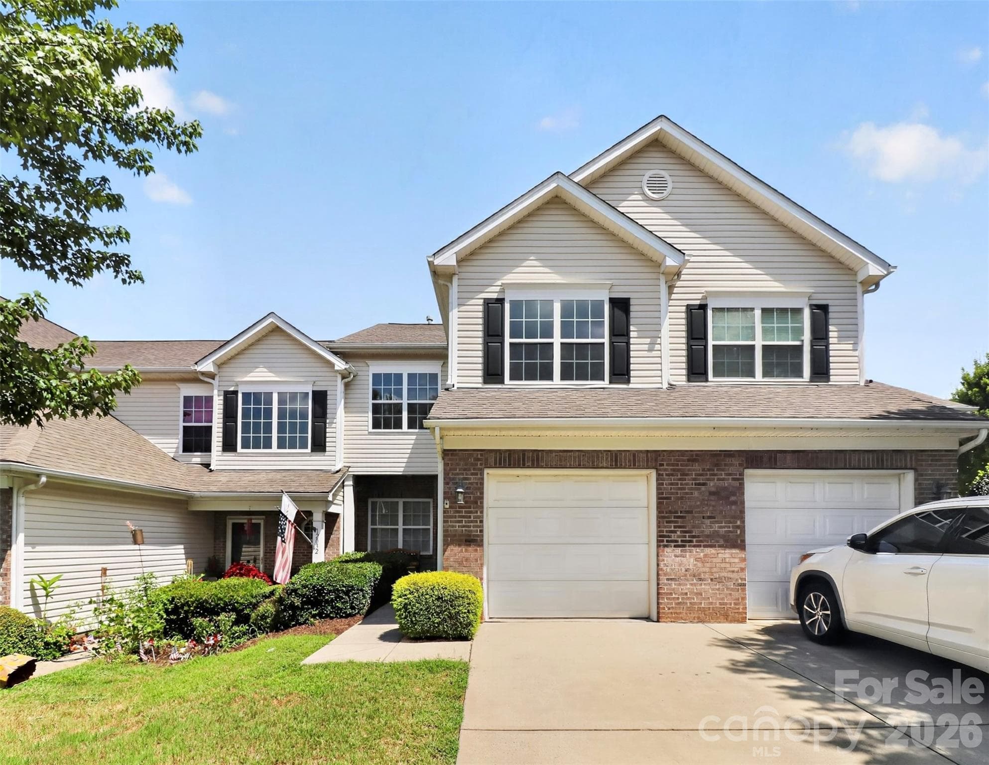 12028 Stratfield Place Circle
