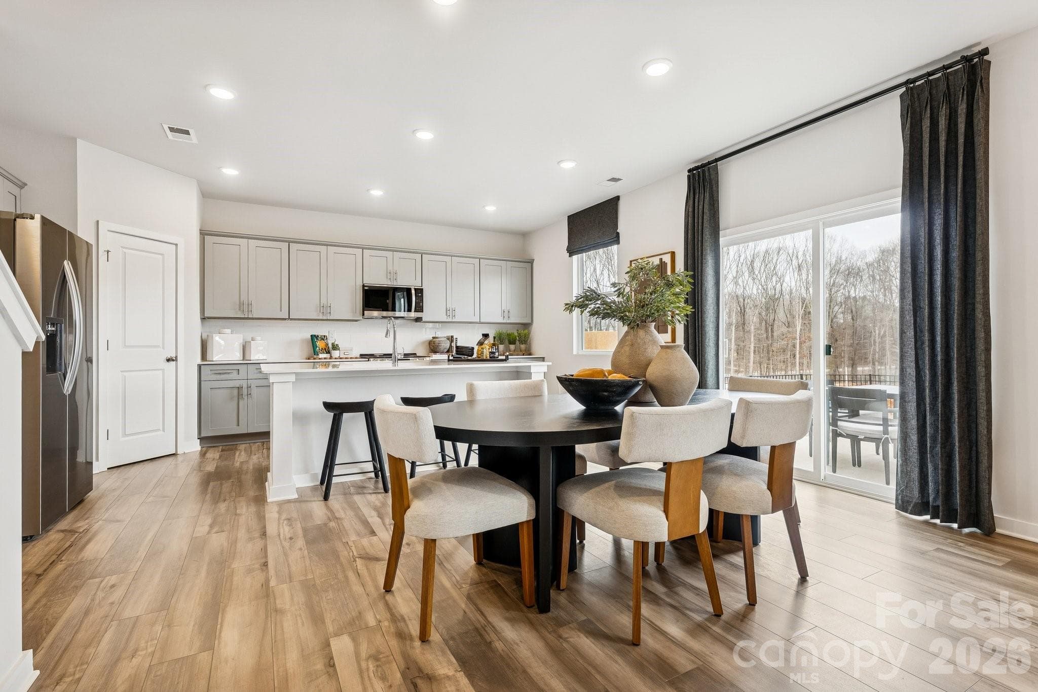 Single Family Residence at 375 Ladue Lane, Salisbury, photo 13 of 24
