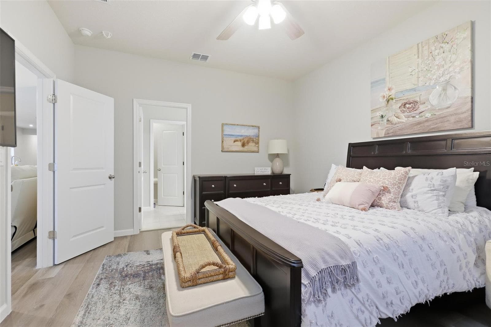 Single Family Residence at 7068 LANIER FALLS RD, DELAND, photo 13 of 26